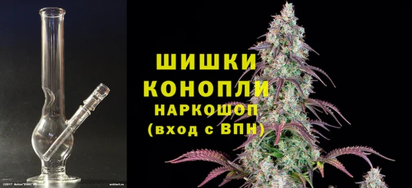 ГАЛЛЮЦИНОГЕННЫЕ ГРИБЫ Богородицк