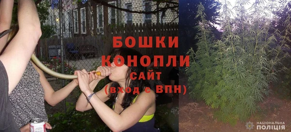 гидропоника Белоозёрский